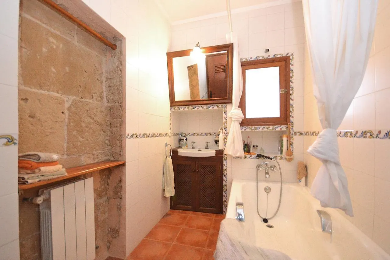 Villa Torreon アルクディア 0*,